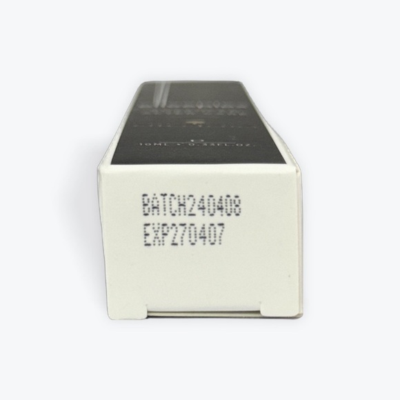 Elleebana Elleeplex Advanced Lash After Care & Elleebana Elleefix Brow Wax Set - Picture 6 of 8